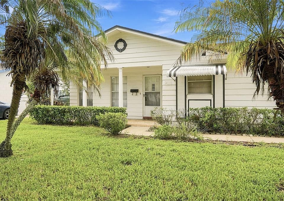 1st image of 1013 SUNWOOD LANE