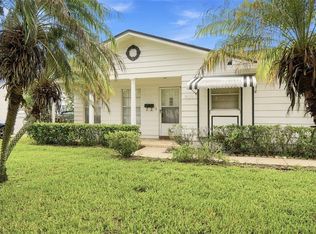 1013 Sunwood Ln, Orlando, FL 32807