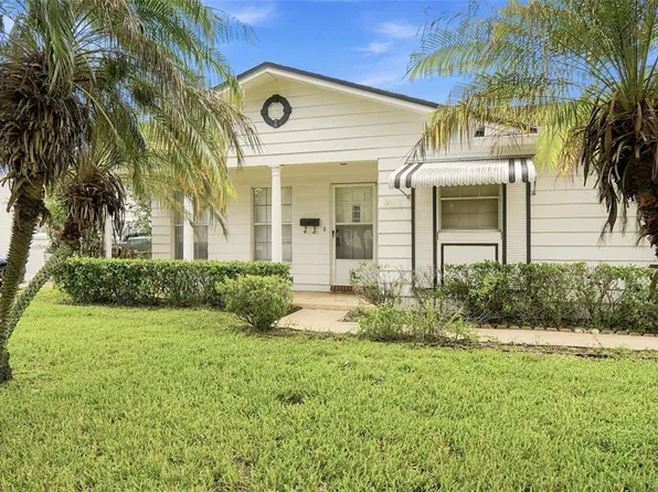 1013 Sunwood Ln, Orlando, FL 32807