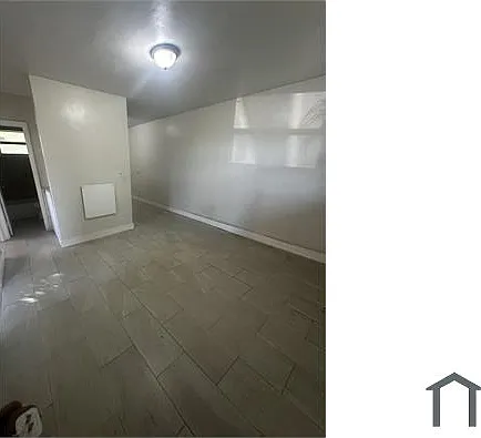 26445 SW 139th Ave — Photo 7