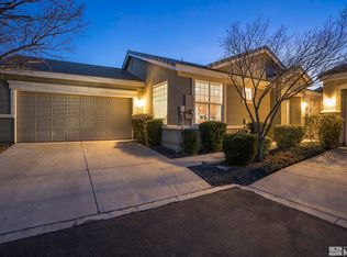 10417 Chadwell Dr, Reno, NV 89521