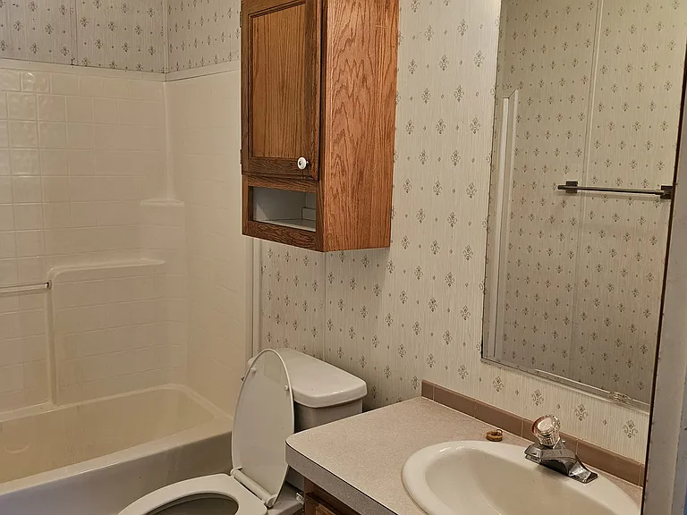 188 Ross Rd — Photo 14