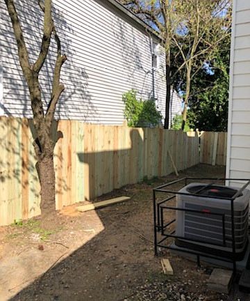 2nd image of 3704 7th St