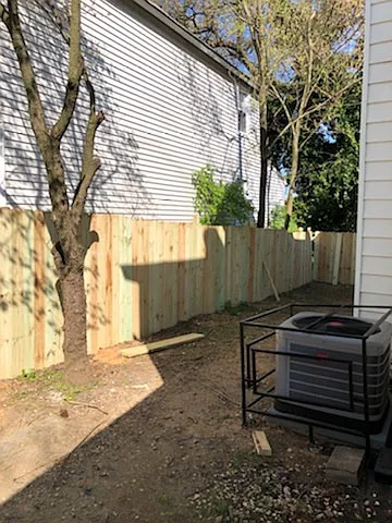 3704 7th St Photo 1
