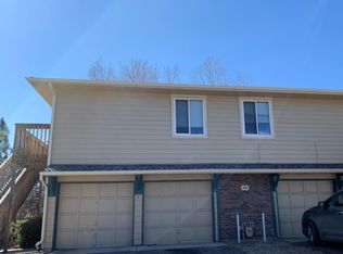 7919 York St APT 3, Denver, CO 80229