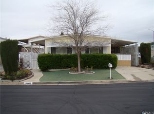 28900 Via Norte Vis, Murrieta, CA 92563