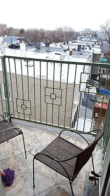 Rented by East Williamsburg Realty Inc | media 10