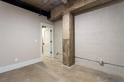 Kretschmer Lofts — Photo 27