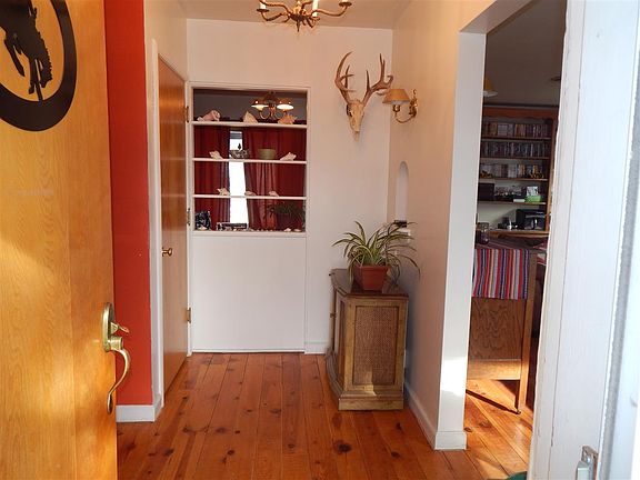 3rd image of 2417 E C St