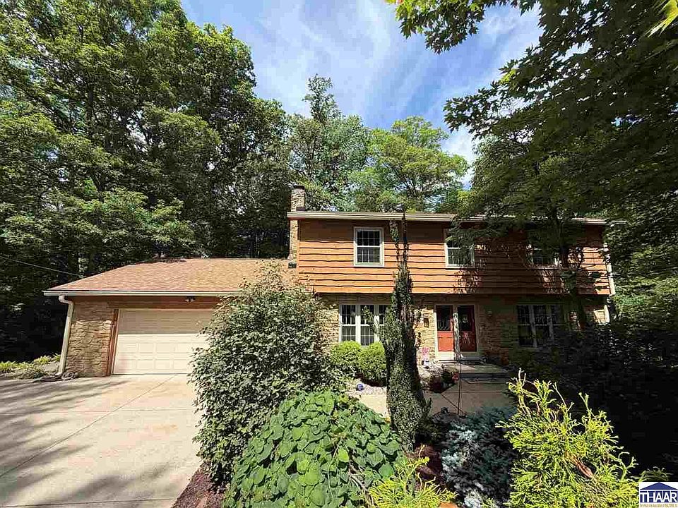 1st image of 3301 N Limberlost Ln