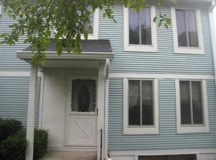 264 Greenway Blvd, Churchville, NY 14428