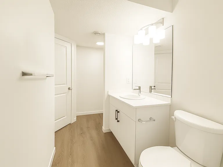 1289 Keswick Dr SW — Photo 9