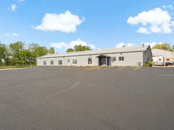 12525 & 12541 Weckman Rd, Shakopee, MN 55379