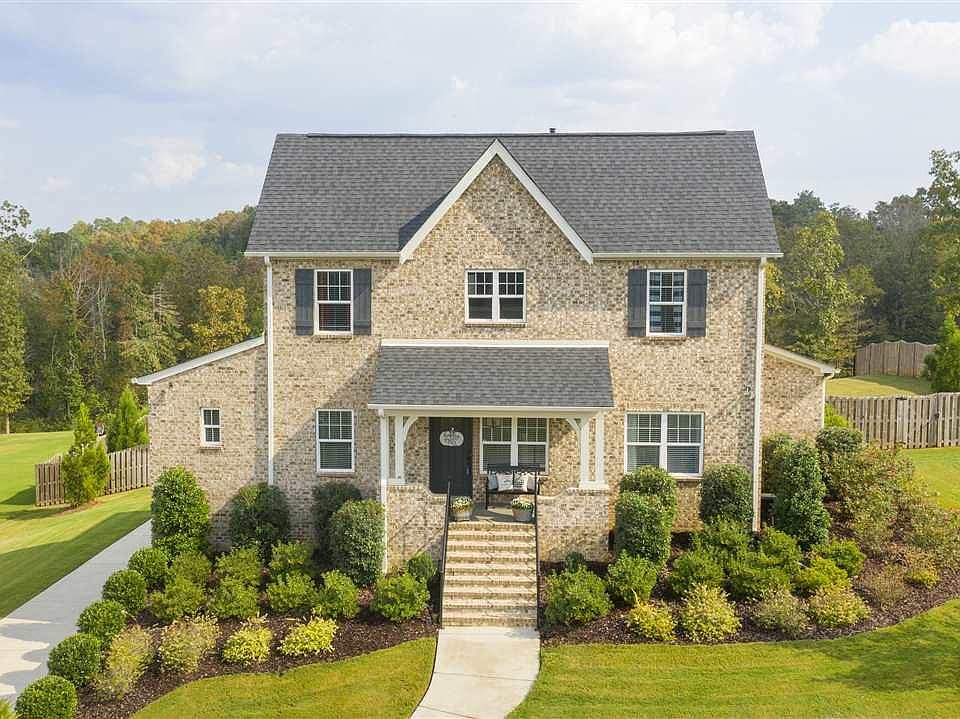 1st image of 550 Riverwoods Lndg