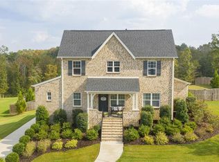 550 Riverwoods Lndg, Helena, AL 35080