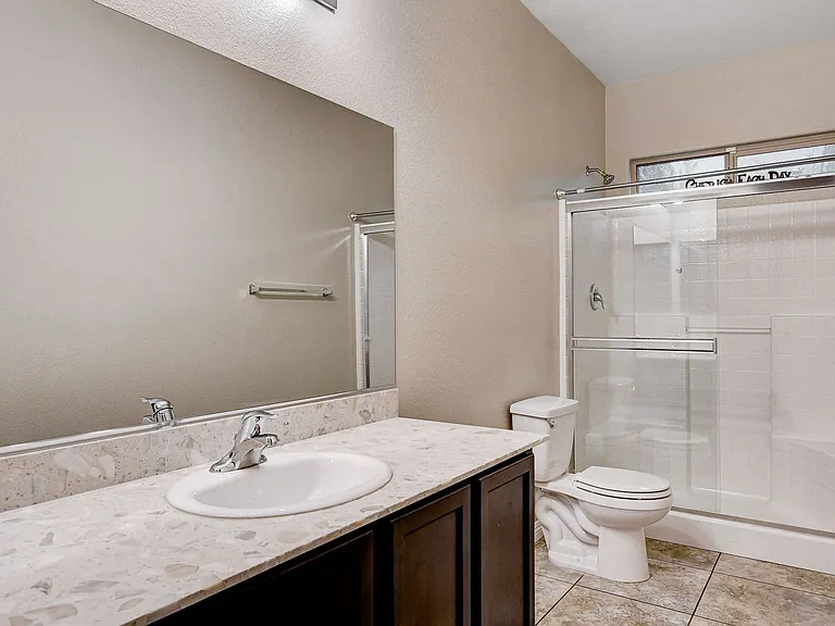 9634 Volk Ave — Photo 28