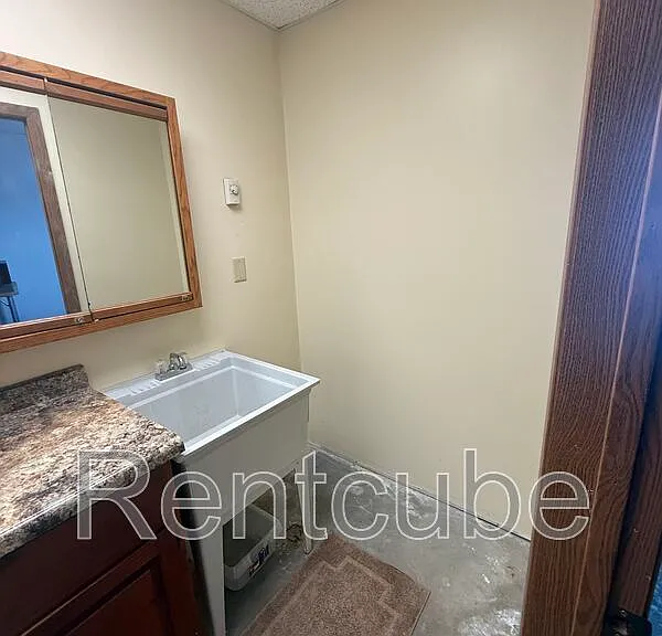 1820 Radford Rd #1 — Photo 6