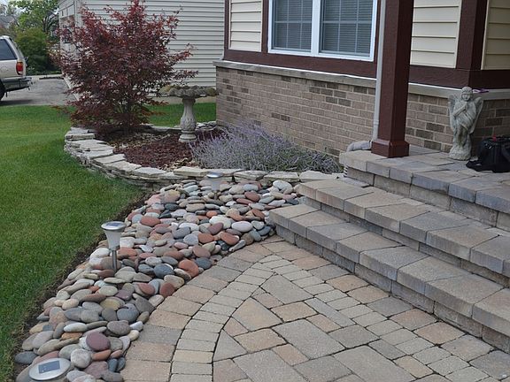 5th image of 3118 Monterey Ln