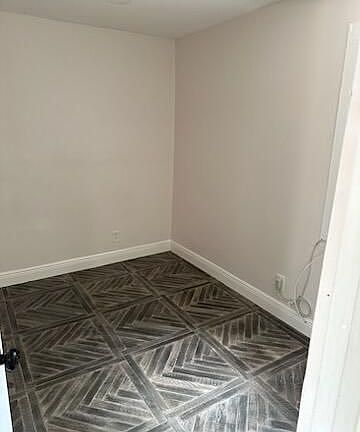 4th image of 510 43rd St #B
