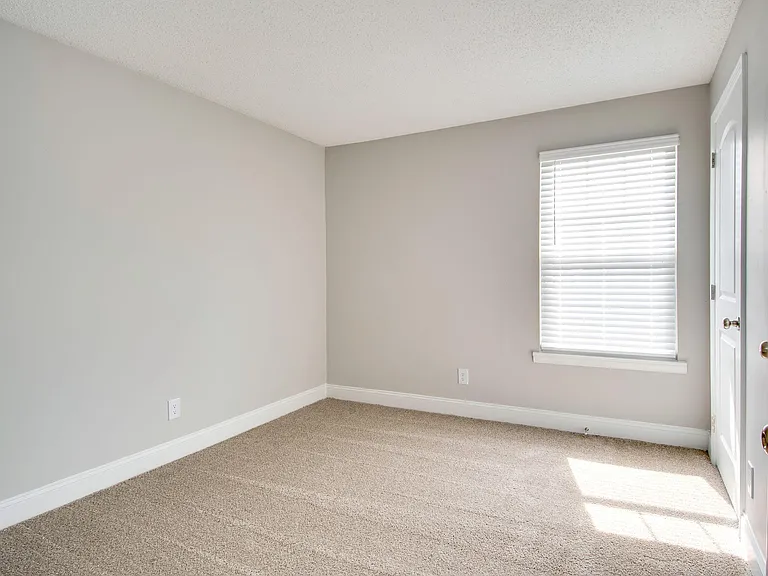 THE PERFECT FLOOR PLAN
