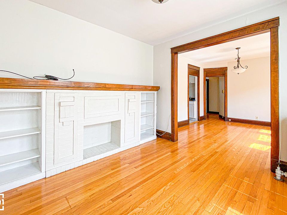 1st image of 4111 N Ashland Ave