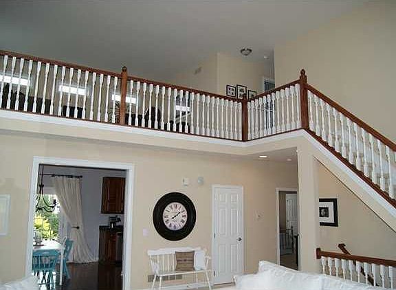 4th image of 4745 Hoffman Farms Dr