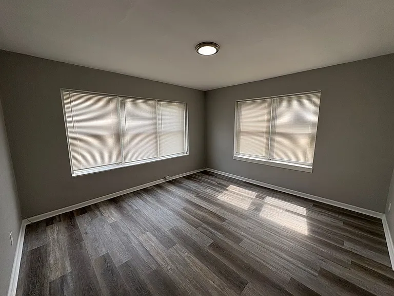 3440 Delor St — Photo 21