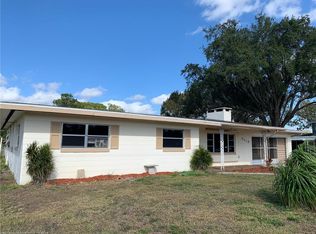 3710 Sebring Pkwy, Sebring, FL 33870