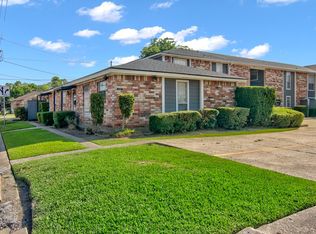 450 N 4th St #3, Beaumont, TX 77701