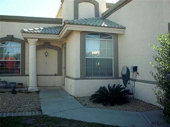 2nd image of 12616 Sun Trail Dr