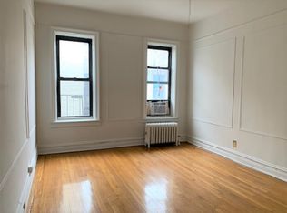 555 Ovington Ave #A43, Brooklyn, NY 11209