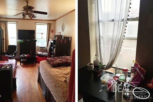 1st image of 433 Lincoln Pl APT 6