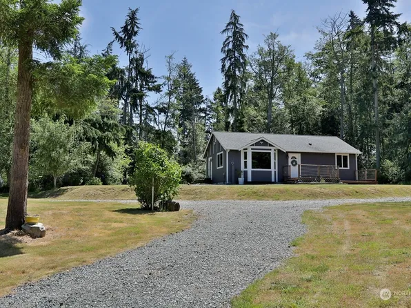 4945 Tyler Lane, Freeland, WA 98249