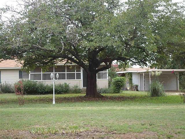 1st image of 112 Private Road 1276