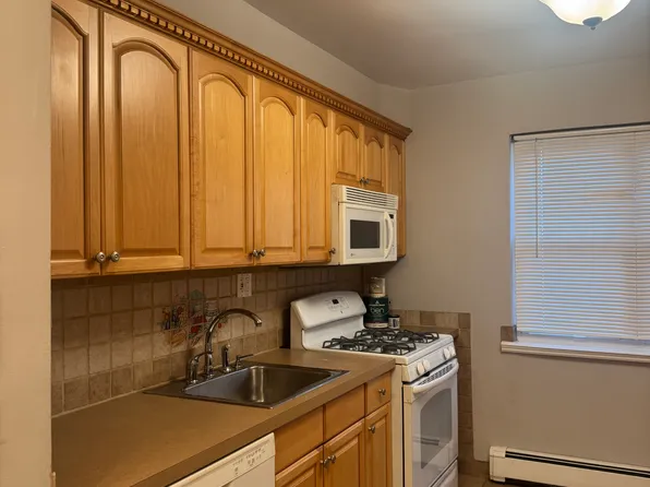 6243 69th Pl #2, Middle Village, NY 11379