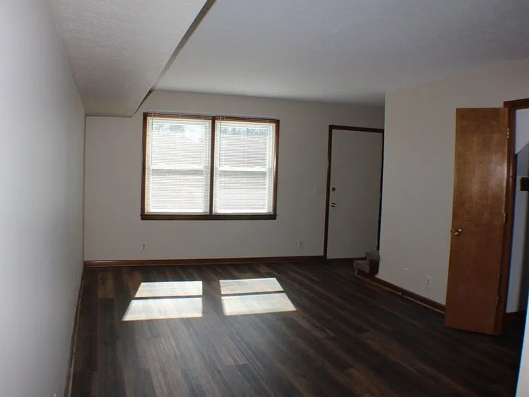 928 Kendrick Creek Rd — Photo 6