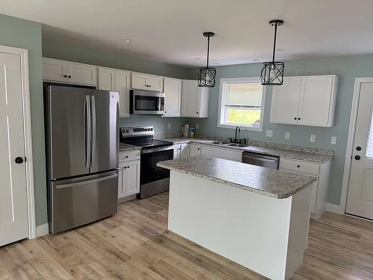 30 Wildwood Dr #30 — Photo 6