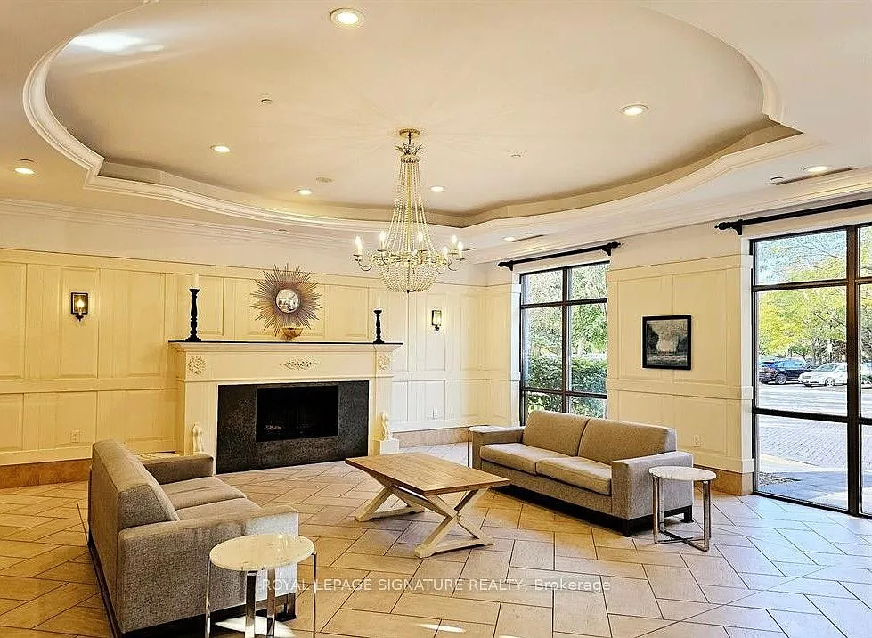 1 bed, $2,200 — Photo 2