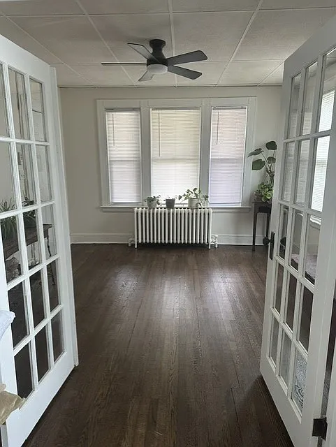 148 Edson Ave — Photo 4