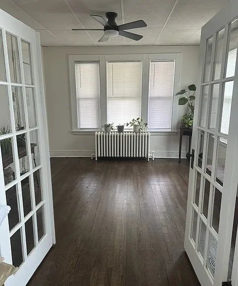 148 Edson Ave #1 — Photo 4