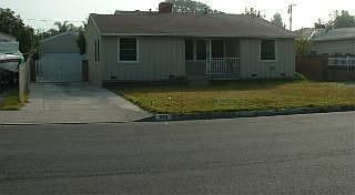 1st image of 224 S Fircroft St