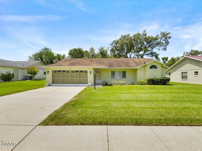 744 Hawks Ridge Rd, Port Orange, FL, 32127