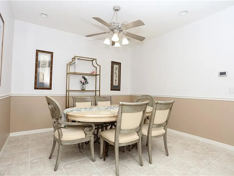 7753 Haverhill Ct — Photo 14
