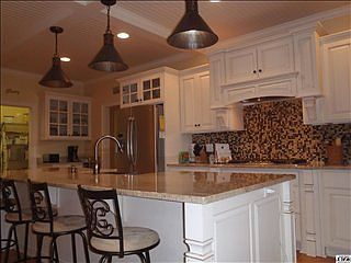 2nd image of 8240 Persimmon Lake Dr
