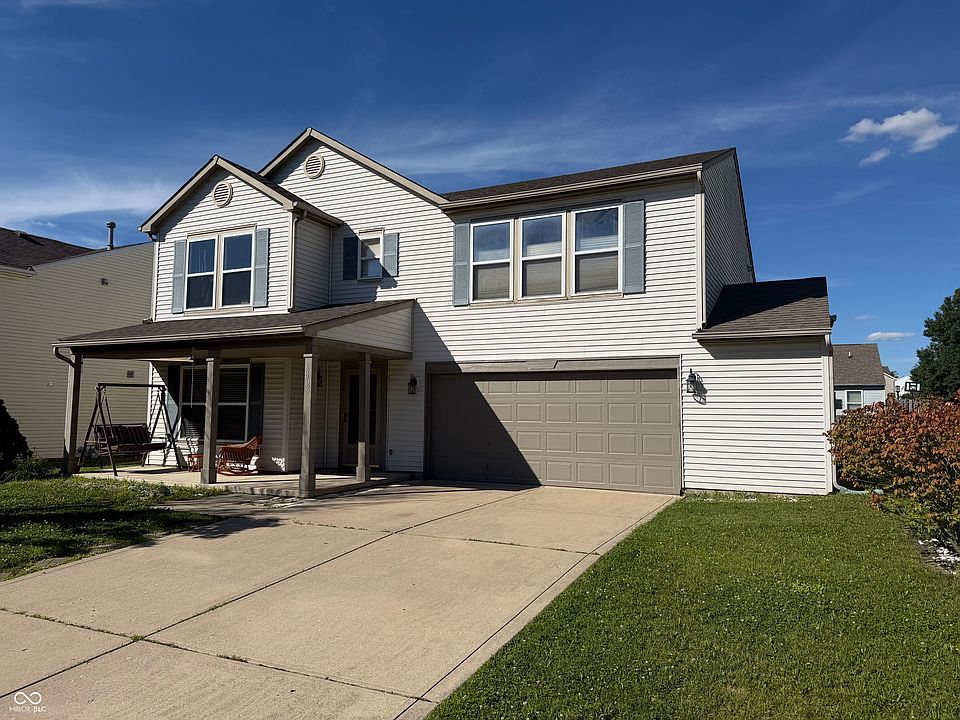 1st image of 8806 Blooming Grove Dr