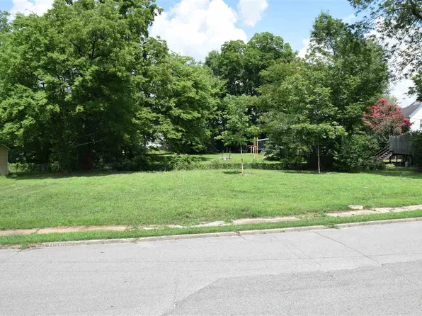 113 Lee St, Dyer, TN 38330