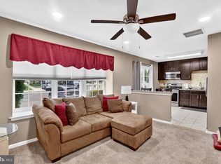 3604 Gramercy Way, Mount Laurel, NJ 08054