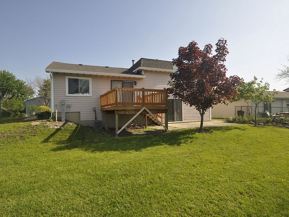 1st image of 191 Stevenson Dr