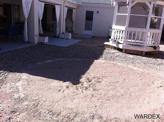 2nd image of 6518 S Lantana Ct