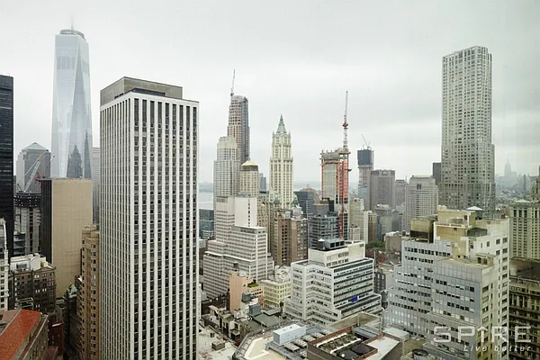 Rented by Spire Group | media 5